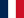 French Flag.